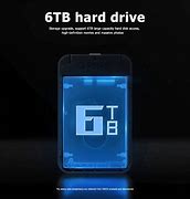 Image result for Hd6tb Box