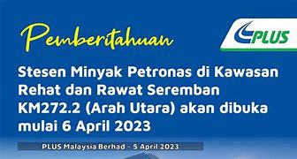 Image result for RNR Seremban