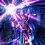 Image result for Beerus Cool