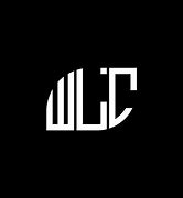 Image result for WLC Logo Creator