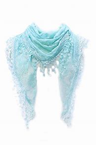 Image result for Head Circle Scarf