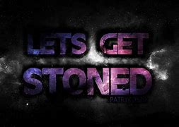 Image result for Galaxy Themes Weed