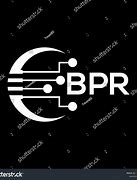 Image result for Logo BPR Madiun