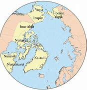 Image result for Where Is Inuit Located