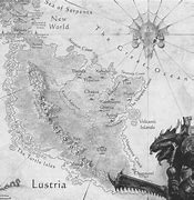 Image result for Lustria TWW 3 On Map