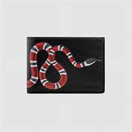 Image result for Gucci Snake Purse