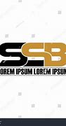 Image result for Logo SSB Setia