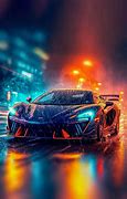 Image result for Assteoo Wallpaper McLaren