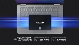 Image result for SATA SSD NVI