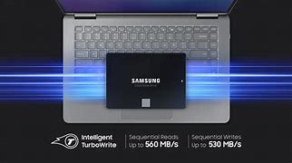 Image result for SSD SATA Argb