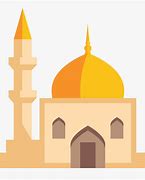 Image result for Mosque Emoji