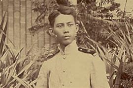 Image result for Gregorio Del Pilar Statue