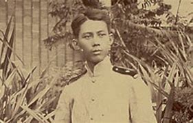 Image result for Gregorio Del Pilar Family