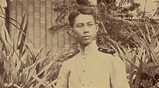 Image result for Gregorio Del Pilar Tirad Pass