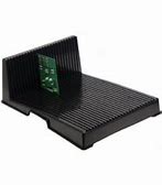 Image result for PCB Tray