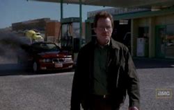 Image result for Breaking Bad Season 1 Episode 4