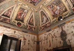 Image result for Renaissance Interior Modern