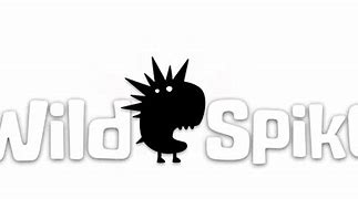 Image result for Spike Game