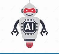 Image result for Ai Cartoon Child