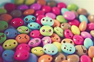 Image result for My Wallpaper Cute