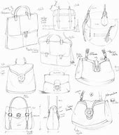 Image result for Handbag Design