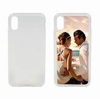 Image result for Phone Cases Sublimated