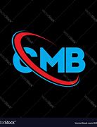 Image result for HL2 CMB Logo