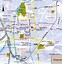 Image result for Nagoya Ward Map