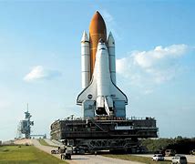 Image result for Space Shuttle Start