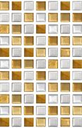 Image result for Mosaic Tile Lighting