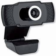 Image result for Web Camera 1080P