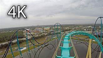 Image result for Meko Rideat SeaWorld