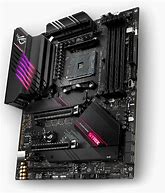 Image result for Asus Steel B550