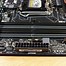 Image result for Back Panel Asus Z170 Pro Gaming Motherboard