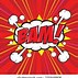 Image result for Comic Book Bam Pow Background