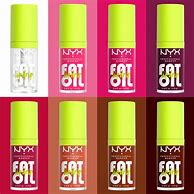 Image result for NYX Fat Oi