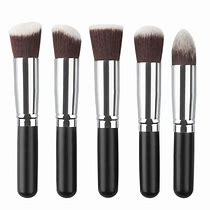 Image result for Eye Brow Set