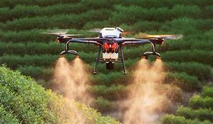 Image result for China Agriculture Drones