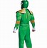 Image result for Power Rangers Outfits for Kids