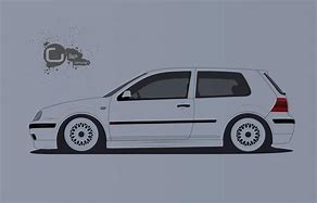 Image result for MK4 Golf Stud Pattern