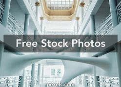 Image result for Free Stock Photos of Connecting People