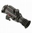 Image result for Night Owl Night Shot Scope On SBR