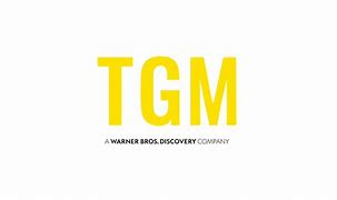 Image result for TGM Logo