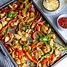 Image result for Fajita