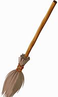 Image result for Motorized Witches Broom