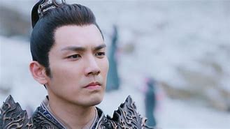 Image result for General and I Chinese Drama