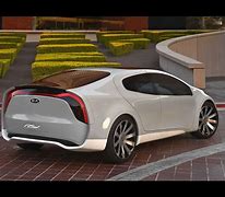 Image result for Is Kia Ray Compact Car