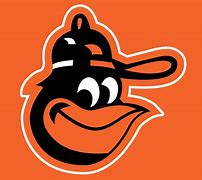 Image result for Orioles Stuff