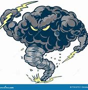 Image result for Storm Copyright Free Clip Art