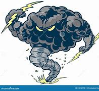 Image result for Storm Cliuds Clip Art